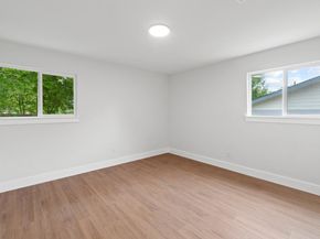 1608 Springer LN, Austin TX 78758
