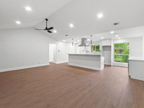 1608 Springer LN, Austin TX 78758