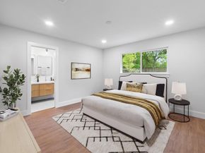 1608 Springer LN, Austin TX 78758