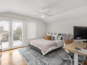 811 E 46th ST, Austin TX 78751