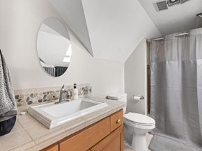 811 E 46th ST, Austin TX 78751