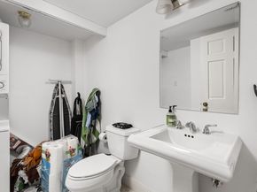 811 E 46th ST, Austin TX 78751