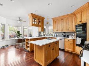 811 E 46th ST, Austin TX 78751