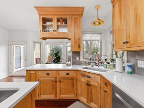 811 E 46th ST, Austin TX 78751