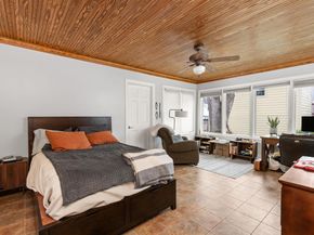 811 E 46th ST, Austin TX 78751