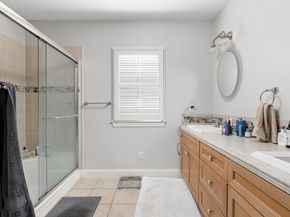 811 E 46th ST, Austin TX 78751