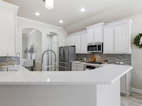 902 Fork Ridge PATH, Round Rock TX 78665