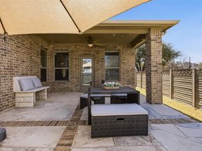 902 Fork Ridge PATH, Round Rock TX 78665