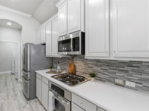 902 Fork Ridge PATH, Round Rock TX 78665