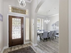 902 Fork Ridge PATH, Round Rock TX 78665