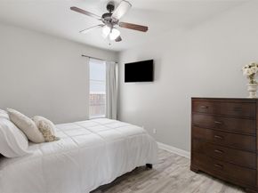 902 Fork Ridge PATH, Round Rock TX 78665