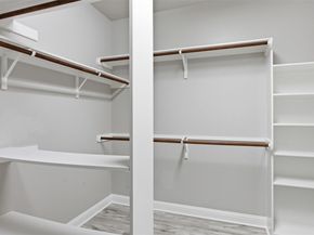 902 Fork Ridge PATH, Round Rock TX 78665