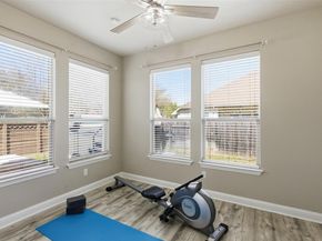 902 Fork Ridge PATH, Round Rock TX 78665