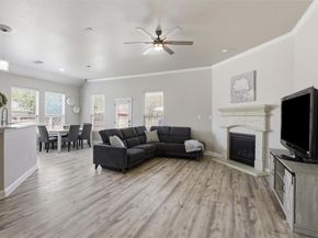 902 Fork Ridge PATH, Round Rock TX 78665