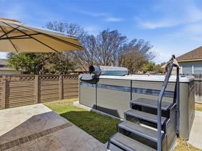 902 Fork Ridge PATH, Round Rock TX 78665