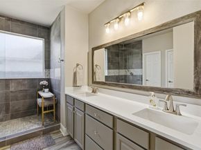 902 Fork Ridge PATH, Round Rock TX 78665