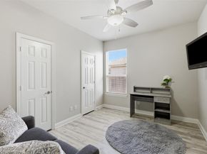 902 Fork Ridge PATH, Round Rock TX 78665