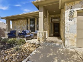 902 Fork Ridge PATH, Round Rock TX 78665