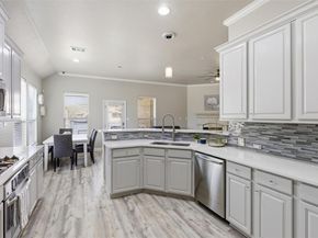 902 Fork Ridge PATH, Round Rock TX 78665