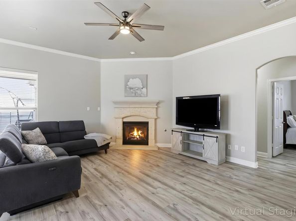 902 Fork Ridge PATH, Round Rock TX 78665