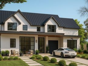 2006 Mountain View RD, Austin TX 78703