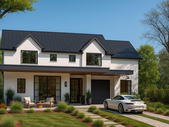 2006 Mountain View RD, Austin TX 78703