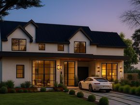 2006 Mountain View RD, Austin TX 78703