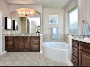 4507 Monterosa LN, Round Rock TX 78665