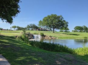 4507 Monterosa LN, Round Rock TX 78665