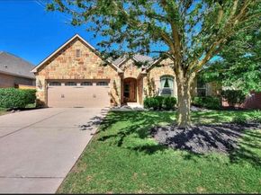 4507 Monterosa LN, Round Rock TX 78665