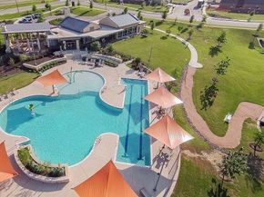 4507 Monterosa LN, Round Rock TX 78665