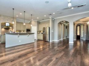 4507 Monterosa LN, Round Rock TX 78665