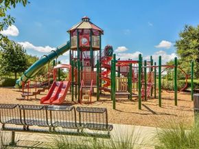 4507 Monterosa LN, Round Rock TX 78665