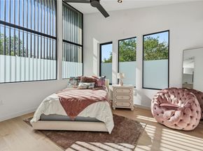 5001 Lynnwood ST, Austin TX 78756