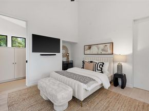 5001 Lynnwood ST, Austin TX 78756