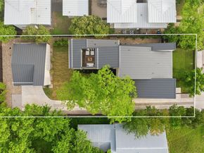 5001 Lynnwood ST, Austin TX 78756