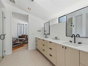 5001 Lynnwood ST, Austin TX 78756