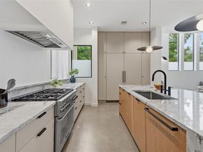 5001 Lynnwood ST, Austin TX 78756