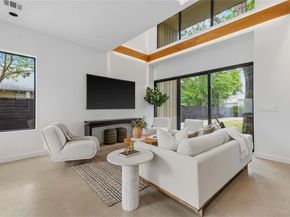 5001 Lynnwood ST, Austin TX 78756