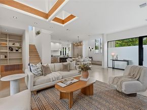5001 Lynnwood ST, Austin TX 78756