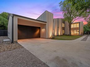 5001 Lynnwood ST, Austin TX 78756