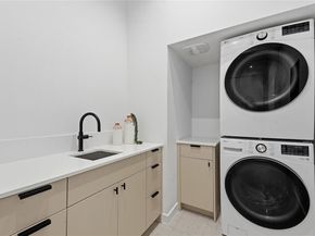 5001 Lynnwood ST, Austin TX 78756