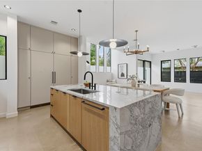 5001 Lynnwood ST, Austin TX 78756