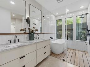 5001 Lynnwood ST, Austin TX 78756