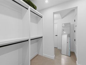 5001 Lynnwood ST, Austin TX 78756