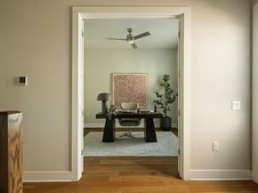 1411 Town Creek DR 5, Austin TX 78741