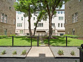 1411 Town Creek DR 5, Austin TX 78741