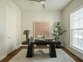 1411 Town Creek DR 5, Austin TX 78741