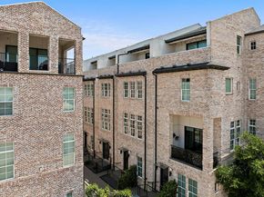 1411 Town Creek DR 5, Austin TX 78741