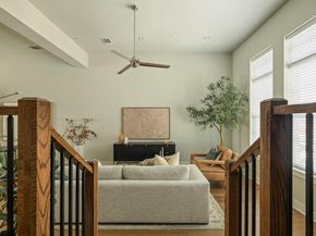 1411 Town Creek DR 5, Austin TX 78741